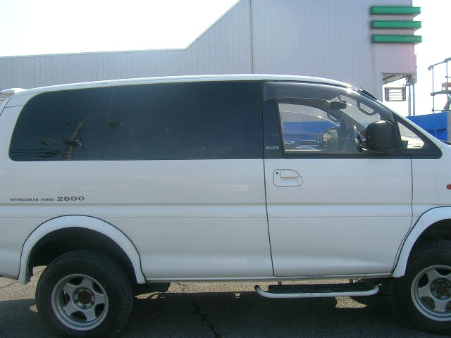 DSCN3092.JPG
