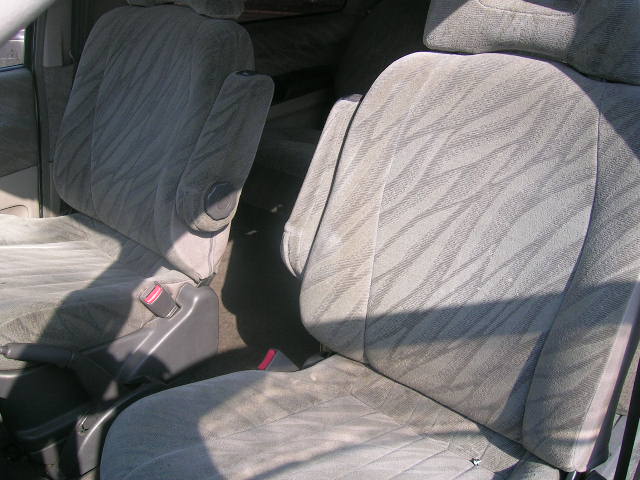 DSCN3124.JPG