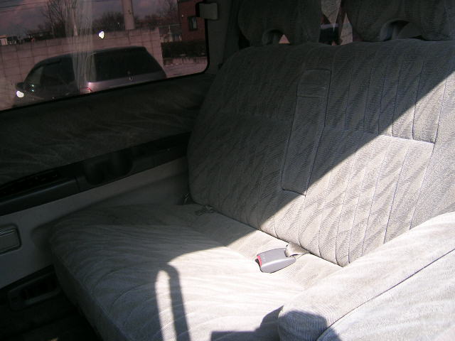 DSCN3118.JPG