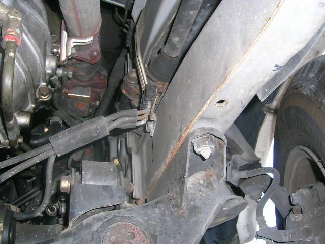 DSCN3105.JPG