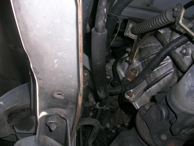 DSCN3103.JPG
