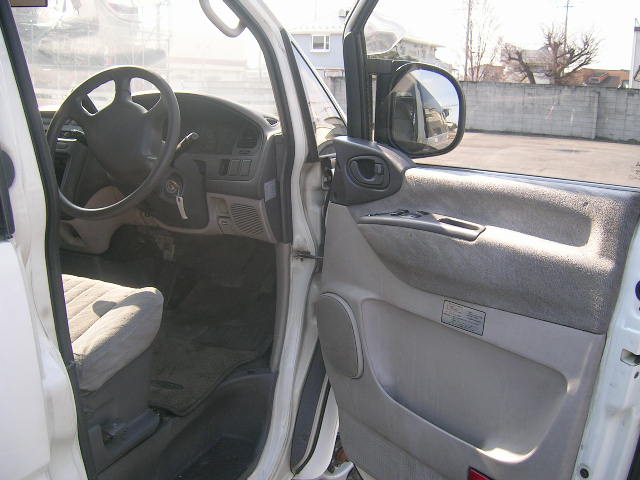 DSCN3108.JPG