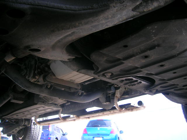 DSCN3104.JPG