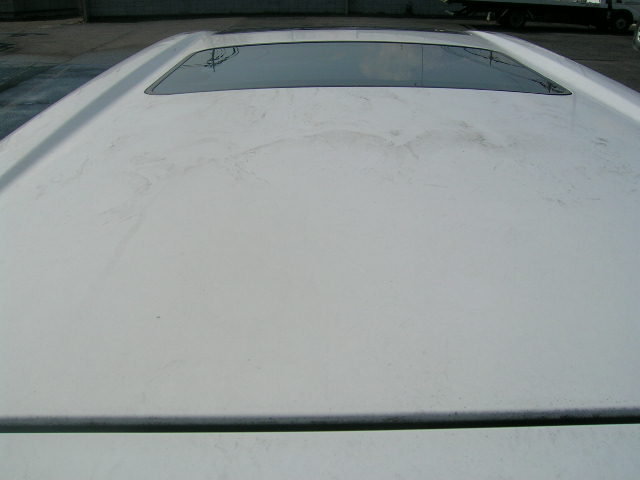 DSCN3126.JPG