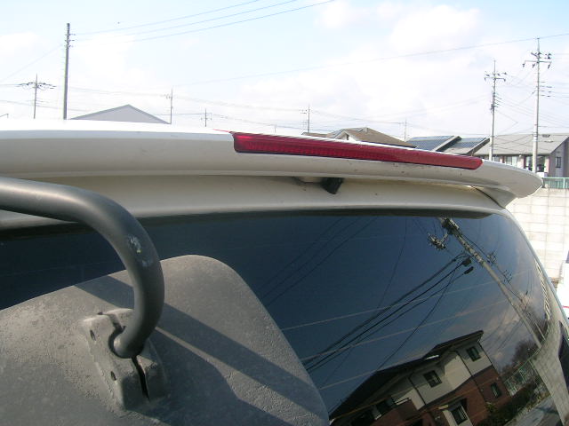 DSCN3125.JPG