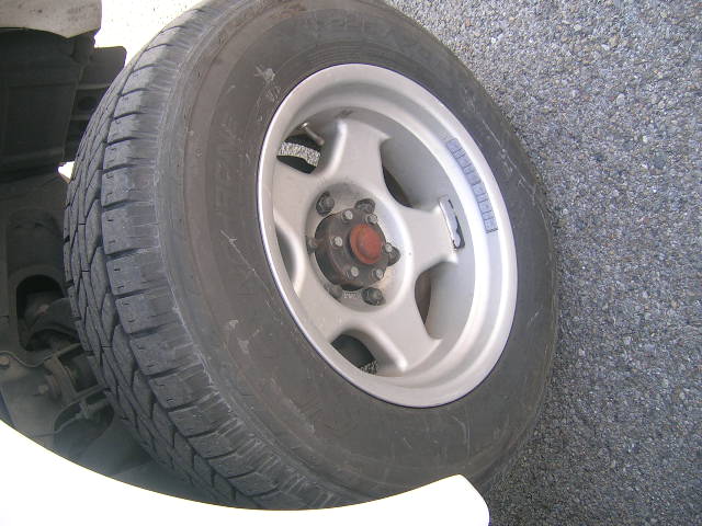 DSCN3115.JPG