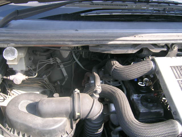DSCN3128.JPG