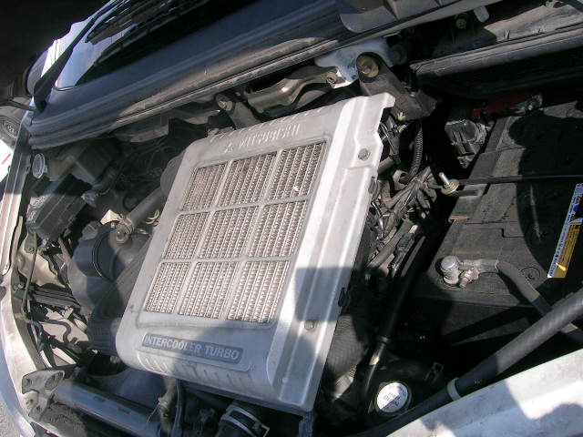 DSCN3129.JPG