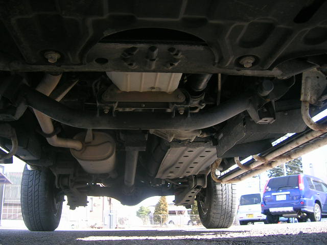 DSCN3130.JPG
