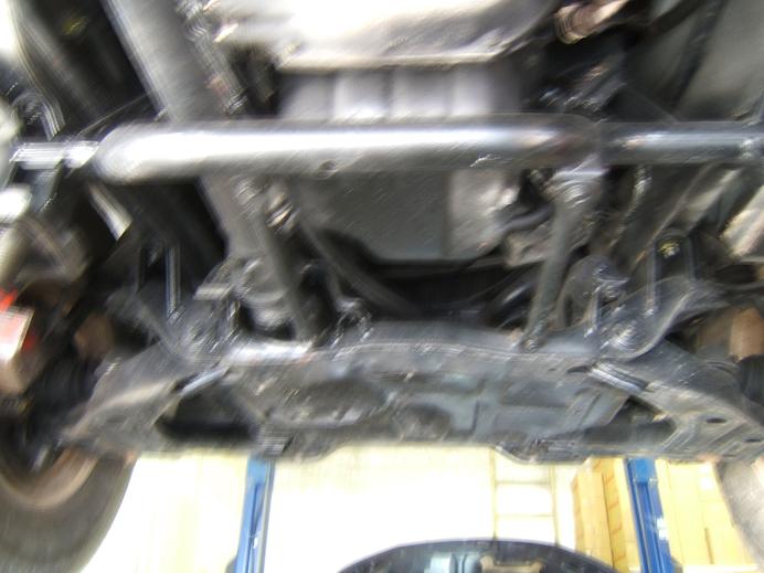DSCF2078.JPG