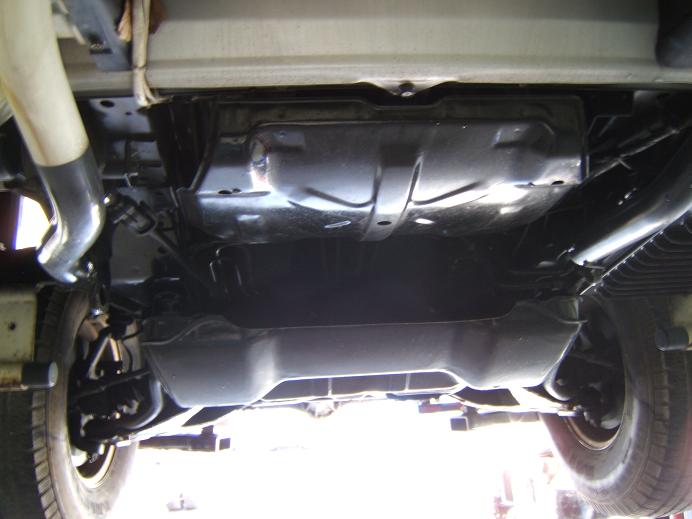 DSCF2079.JPG