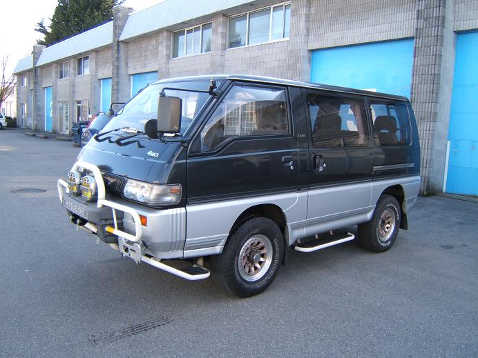 DSCF2080.JPG