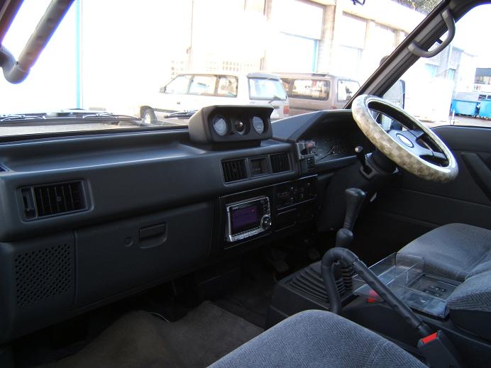 DSCF2088.JPG