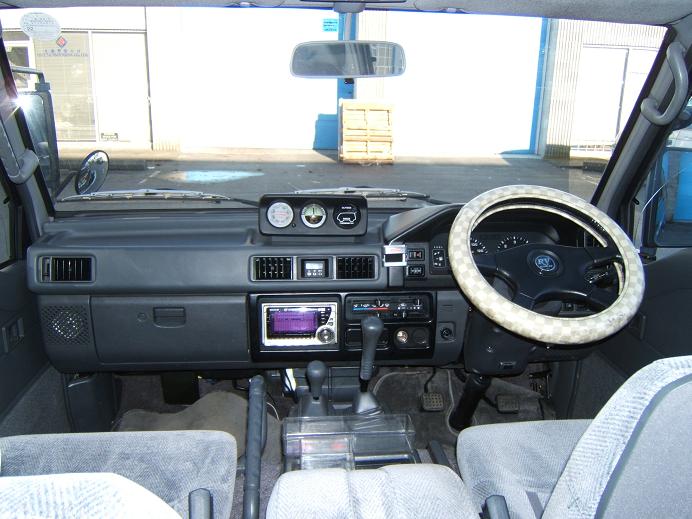 DSCF2084.JPG
