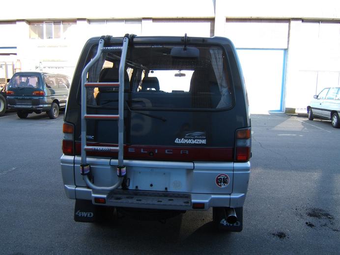 DSCF2083.JPG