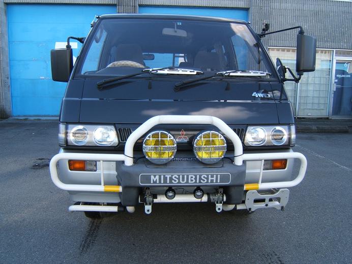 DSCF2082.JPG