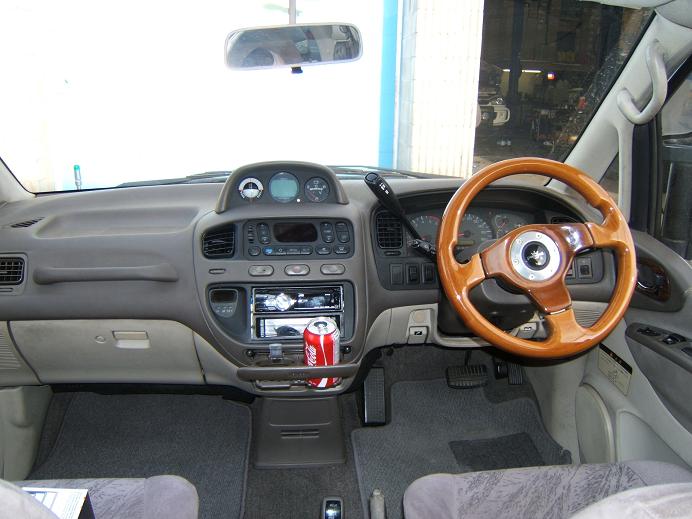 DSCF2142.JPG