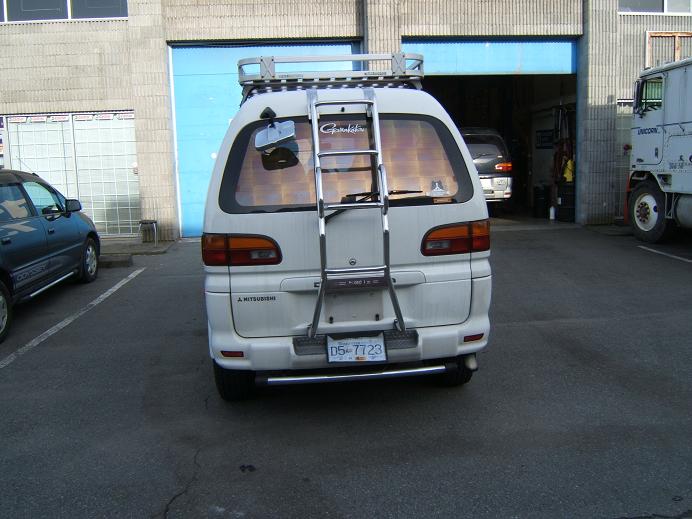 DSCF2139.JPG