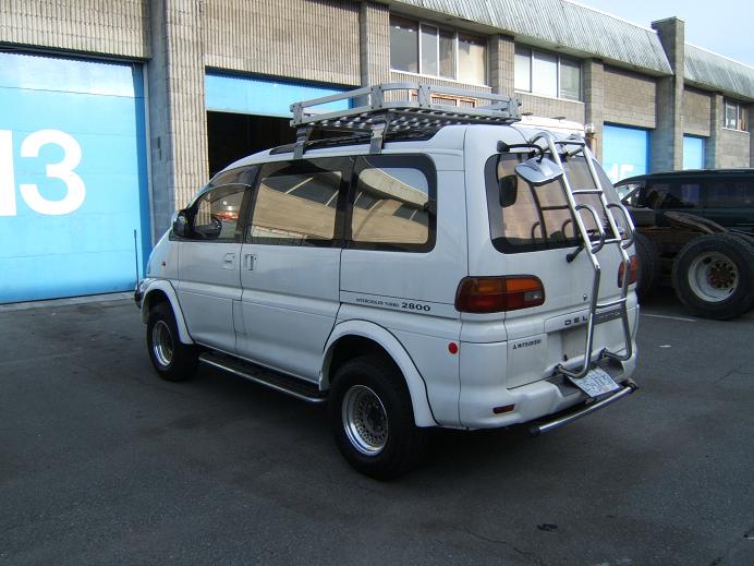 DSCF2138.JPG