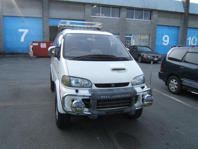 DSCF2141.JPG