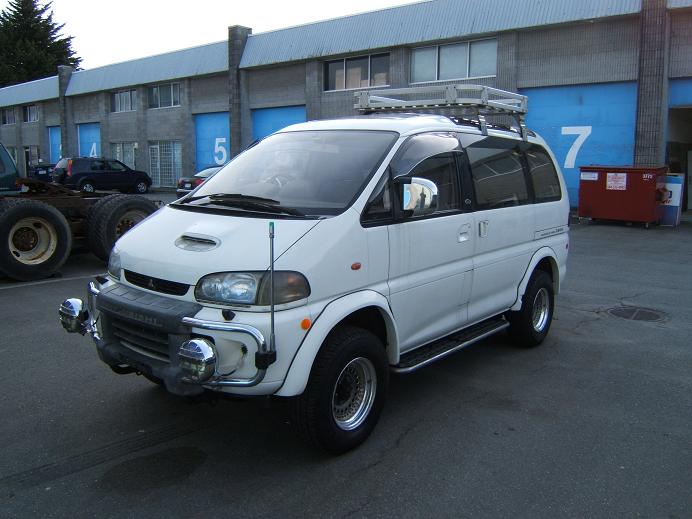 DSCF2137.JPG