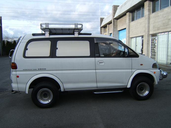 DSCF2140.JPG
