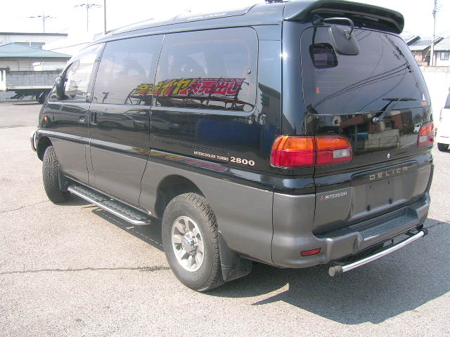 DSCN3205.JPG
