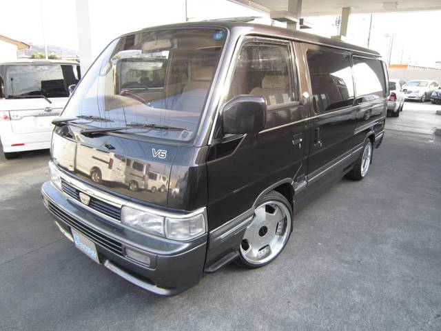1994-Nissan-Homy-Coach-ROYAL_01.jpg