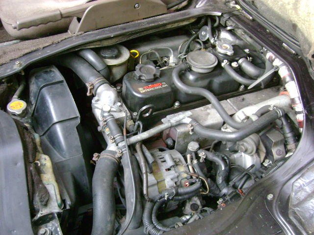 Nissan Homy 039.jpg