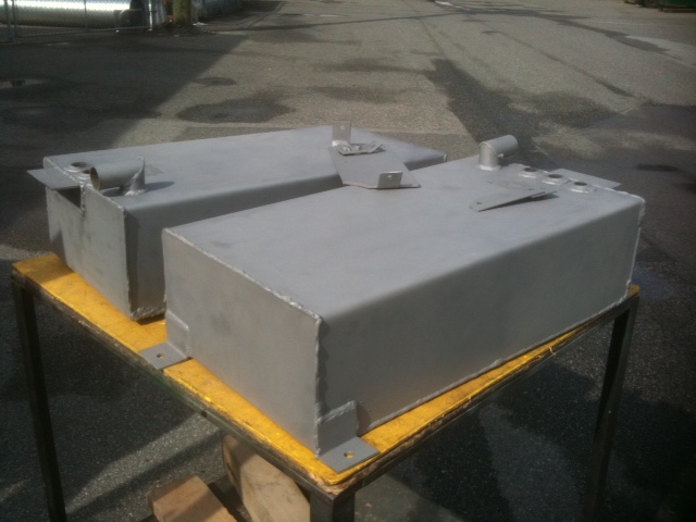 photo-1.jpeg