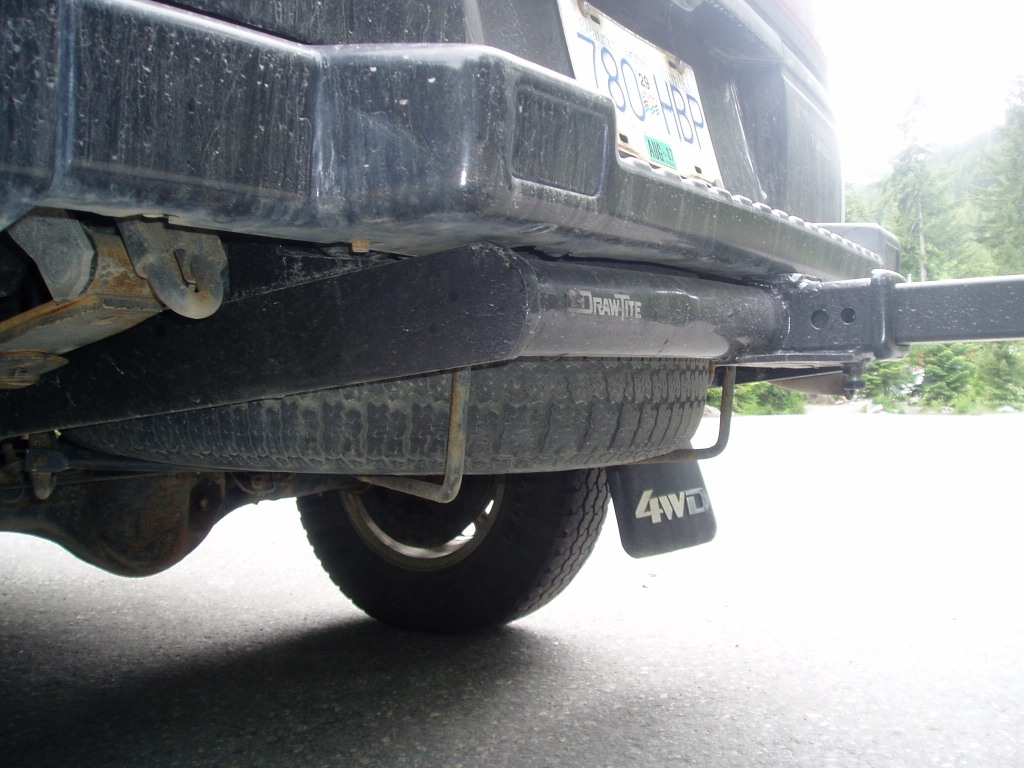 P1010006_Compressed.JPG