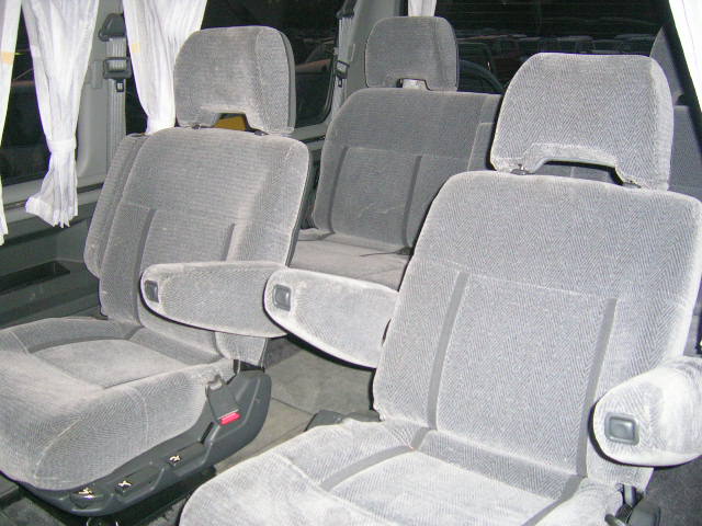 DSCN2926.JPG