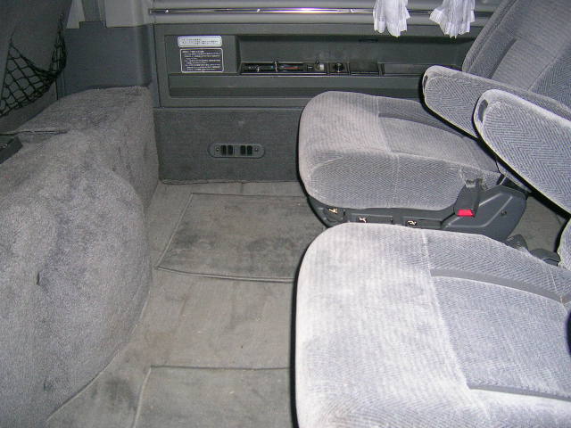 DSCN2930.JPG