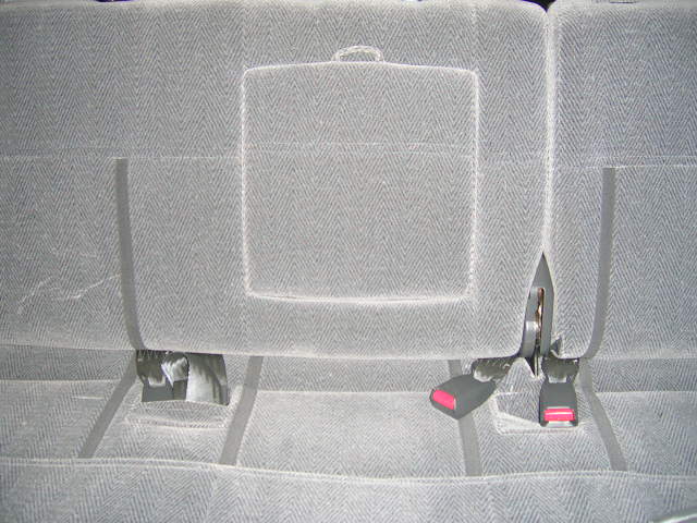DSCN2927.JPG