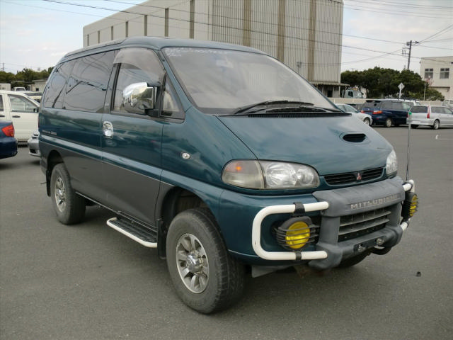 58729_170_orig.jpg