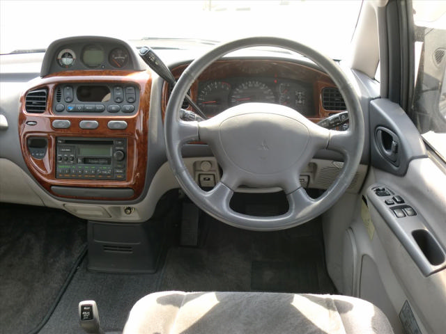59849_I_orig.jpg