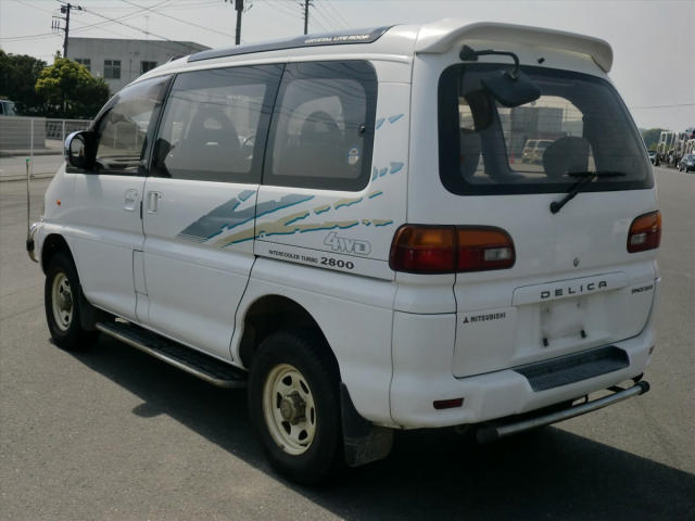 59849_171_orig.jpg