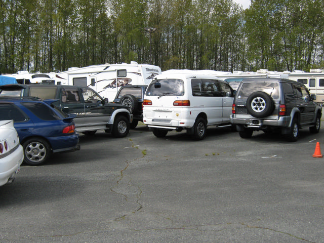 parking yard 010.JPG