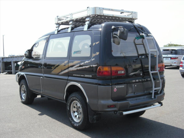 60339_171_orig.jpg