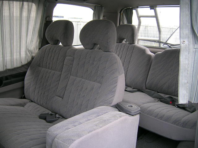 DSCN3706.JPG