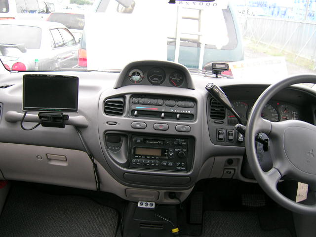 DSCN3707.JPG