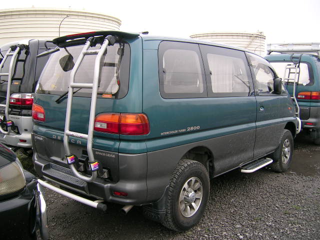 DSCN3701.JPG