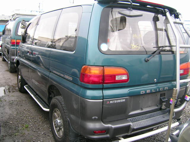 DSCN3702.JPG