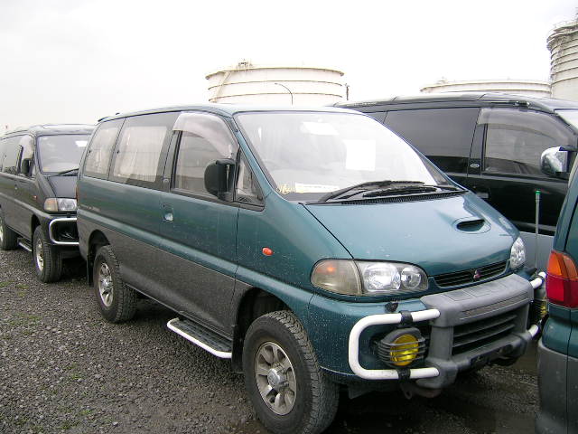DSCN3700.JPG