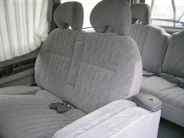 DSCN3708.JPG