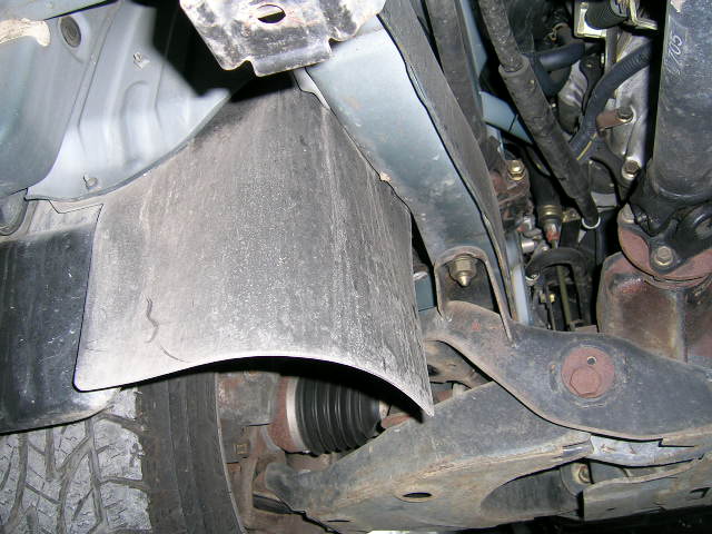 DSCN3714.JPG