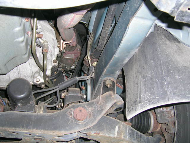 DSCN3718.JPG
