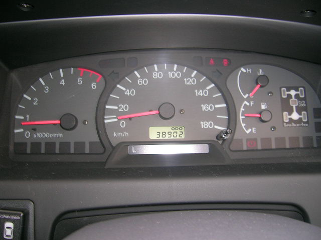 DSCN3719.JPG