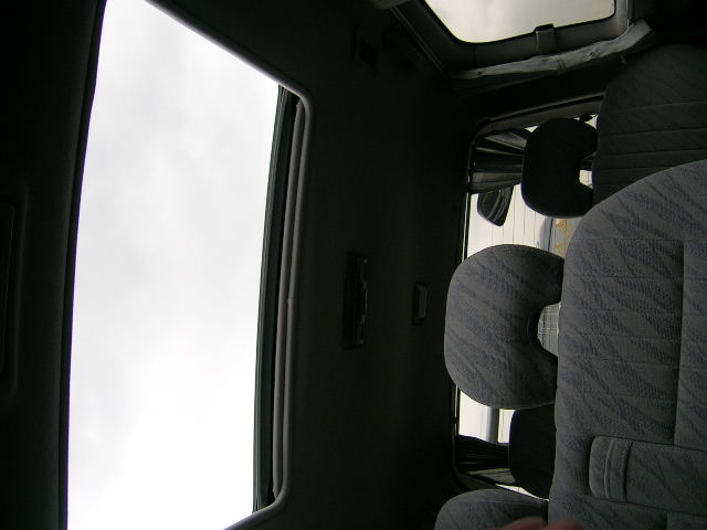 DSCN3722.JPG
