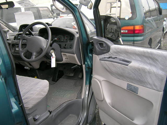 DSCN3725.JPG